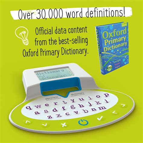 best electronic dictionary for kids|Children's Dictionary .